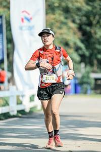 BIB: 
                            <button type="button" onclick="openModal(25942109)" class="btn btn-primary btn-sm float-right btn-popup" data-toggle="modal" data-target=".modal-high-quality">
                        <i class="fas fa-shopping-cart"></i> Add to Cart
                    </button>
                                            <button type="button" onclick="isThisMe(25942109, true)" class="btn btn-success btn-sm float-right btn-popup btn-isme hidden" data-toggle="tooltip" data-placement="bottom" title="นี่คือรูปของคุณใช่ไหม คลิกที่นี่เพื่อเอาเข้าอัลบั้ม">
                        <i class="fas fa-plus"></i> Add to album
                    </button>
                    <button type="button" onclick="isThisMe(25942109, false)" class="btn btn-warning btn-sm float-right btn-popup btn-isnotme hidden">
                        <i class="fas fa-ban"></i> Remove from album
                    </button>